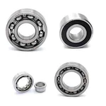 Transmission Mount Compatible With Moto Guzzi 65-GT 750-X Breva Nevada Ntx Sp Strada. Fixed Price $37.12.