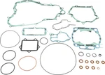 Athena Complete Gasket Kit P400485850267. Fixed Price $48.56.