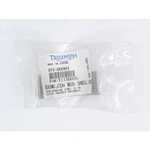 Triumph Bearing, Con Rod Shell Part Number - T1110055. Fixed Price $23.99.
