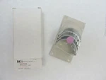 06-4287 064287 New .020 Big End Bearing Shells Norton 750 850 Commando W17140. Fixed Price $49.78.