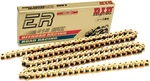 D.i.d. Series Racing Chain Links 415ERZ-120. Fixed Price $112.99.