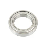 Peer 6010ZZ Bearing. Fixed Price $38.91.