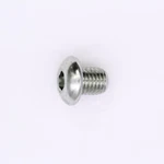 Screw, Button Head Part Number 3533 For Harley-davidson. Fixed Price $12.99.