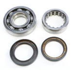 Pro Crankshaft Bearing And Seal Kit CSB1WUF-X001-Y012. Fixed Price $104.99.