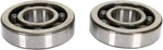 Kawasaki Klx 2003 Prox Crankshaft Bearing & Seal Kit 23.CBS34000. Fixed Price $162.00.