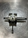 Ktm Sx Gas Mc Husqvarna Tc 65CC Crankshaft 09-23 Hot Rods 4031 New. Fixed Price $275.00.