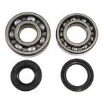 Vintco Main Bearing And Seal Kit - Fits Suzuki KMB017. Fixed Price $32.95.