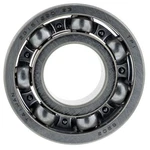 Polaris 0452156 Main Transmission Shaft Bearing 5-2019 Outlaw Rzr Sportsman 200. Fixed Price $18.95.