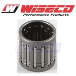 Wiseco Top End Bearing For 1993-1996 Sea-doo Spi Engine Pistons Wk. Fixed Price $31.13.
