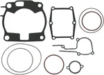 Cometic Top End Gasket Kit Fits Yamaha YZ250 1988. Fixed Price $40.76.