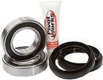 Pivot Works PWRWK-Y32-000 Rear Wheel Bearing Kit. Fixed Price $53.35.