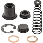 Balls Master Cylinder Rebuild Kit 18-1012. Fixed Price $28.31.