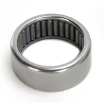 S&s Cycle Needle Cam Bearing 31-4009. Fixed Price $17.95.