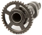 Hot Stage Camshaft 1057-2. Fixed Price $374.36.