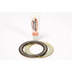 Balls Pivot Works Shock Thrust Bearing Kit For Yamaha Bike PWSHTB-Y01-001. Fixed Price $48.96.
