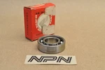 Nos Honda CB650 CH250 GL1100 GL1200 NA50 NC50 TRX125 Ball Bearing 96100-60020-00. Fixed Price $17.59.