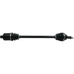 Balls ABM-PO-8-404 Standard Axle. Fixed Price $137.70.