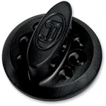 Joker Machine Oil Filler Plug Black Anodized Motorcycle Street Bike 09-025B. Fixed Price $39.56.