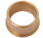 Eastern Performance Cam Cover Bushing A-25581-70 Harley Davidson Evolution. Fixed Price $36.05.