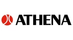 Athena Bearing MR250520150J3. Fixed Price $68.47.