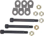 Comet Pivot Bolt 217855A. Fixed Price $29.40.