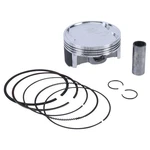 Forged Big Bore Piston Kit Kawasaki Kvf 750 Brute Force 4X4I 2015-21; 24026A. Fixed Price $169.42.