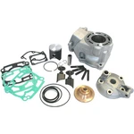 Athena Cylinder Kit 54MM P400250100001. Fixed Price $727.62.