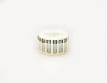 Nrb Big End Needle Bearings 35X46X23.2 For Honda Trx 450ER 450R Con-rods Top Ckr. Fixed Price $80.00.