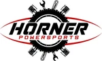 Spi Koyo Crankshaft Bearing UB-09216. Fixed Price $188.95.