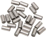 Eastern Motorcycle Parts A-275 Pinion/gear Cover Dowel Pins For Harley-david. Fixed Price $15.14.