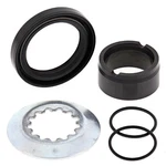 New Balls Racing Countershaft Seal Kit 25-4039 For Kawasaki Klx 650 93-96. Fixed Price $29.53.