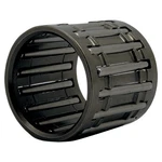 Kimpex Needle BEARING-20 Id 24 Od 22.7 For 1995-1996 Ski-doo Summit 670. Fixed Price $23.75.