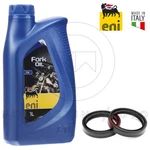 5W Fork Fenders 48X57.91X9.5/11.5 Ktm 1290 Super Adventure 1300 2016-2019. Fixed Price $44.04.