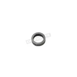 V-twin Manufacturing Pinion Shaft Roller Cage 12-0400. Fixed Price $37.64.
