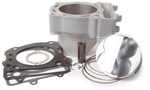 Cylinder Works Big Bore Kit +4MM/276CC/80MM Ktm 250 51002-K01. Fixed Price $933.80.
