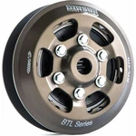 Hinson Series Slipper Clutch Inner Hub And Pressure Plate Kit BTL570. Fixed Price $1499.99.