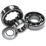 Feuling Oil Pump Corp. 0924-0277 2078 Outer Camshaft Bearing Kit. Fixed Price $69.95.