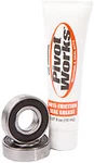 Pivot Works Wheel Bearing Kit Front PWFWK-T15-050. Fixed Price $21.97.