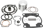 Wiseco Piston Kit Pro-lite 48.00MM For Kawasaki KX80 1998-2000. Fixed Price $173.99.