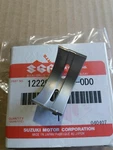 Suzuki GSXR600 2004-2005 New Crank Journal Shell Bearing Yellow 12229-29G00-0D0. Fixed Price $26.78.
