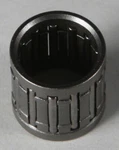 Namura Piston Pin Bearing 12X15X14.5 09-B041. Fixed Price $14.99.