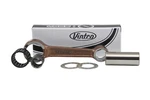 Vintco Connecting Rod Kit KR2013 For 1976-1981 Yamaha Yz 250. Fixed Price $176.49.