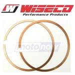 Wiseco 3228TD Set For Engine Pistons Bl. Fixed Price $48.99.