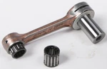 Prox Connecting Rods Yamaha YZ125 '86-00 (2X P.p. Bearing). Fixed Price $132.95.