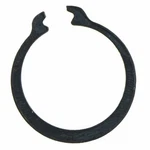 Qty 73-24 Honda Nos Set Ring (20MM) ATC200 Z50 CT70 CB125 90605-200-000. Fixed Price $24.99.