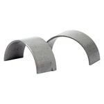 Hot Rods HR00096 Plain Bearing. Fixed Price $44.60.