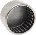 Eastern Motorcycle Parts Transmission Bearing 8963 Big Twin 40-0325. Fixed Price $28.87.