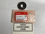 Honda 1984-2014 Trx Xr Bearing 6204 New 91001GM4033. Fixed Price $28.00.