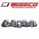 Wiseco K985 Top End For Engine Pistons Kits Xa. Fixed Price $726.97.