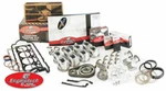 Enginetech Rebuild Kit For 96-00 Honda Civic Del-sol Vtec 1.6L Dohc B16A2. Fixed Price $625.32.